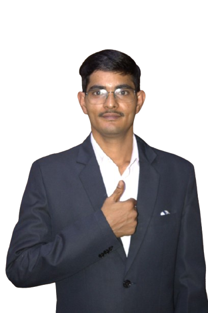 img 4807 removebg preview