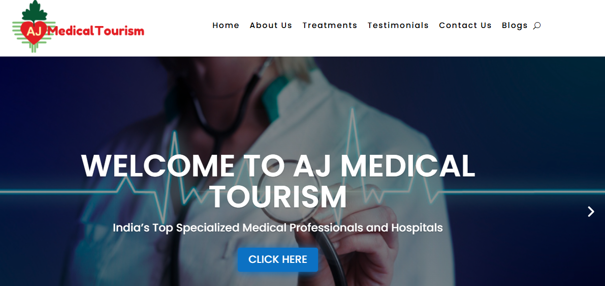 Home screenshot 2026 02 16 001129