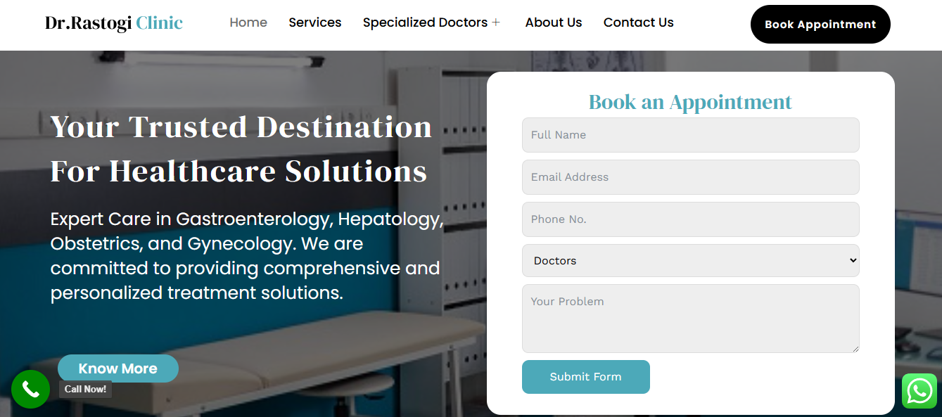 Home screenshot 2026 02 16 001224