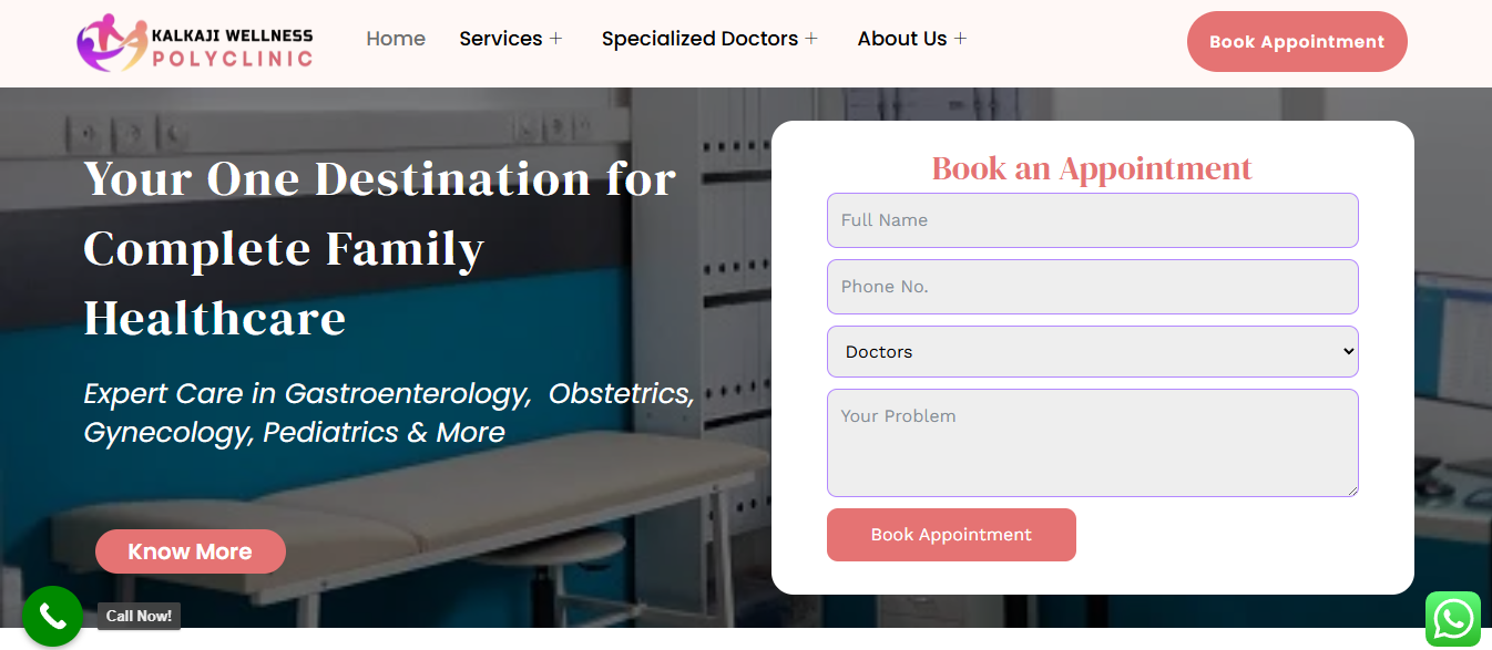 Home screenshot 2026 02 16 001251