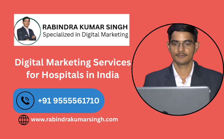 seo expert for hospital in india (6)